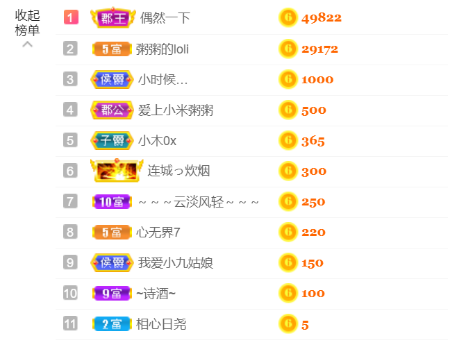 粥粥安静唱歌的图片