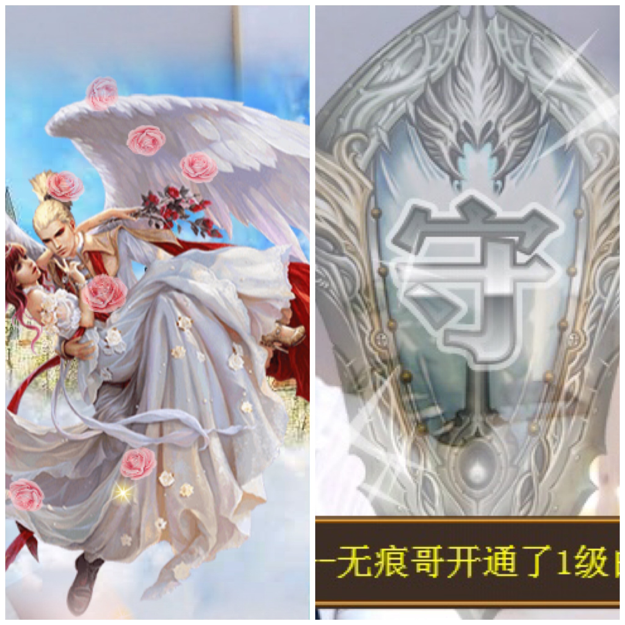 周七周七周七的图片