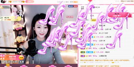 1554611743主播照片
