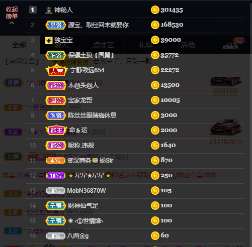 宝儿♚努力升级的图片