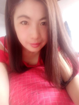 本宫今天不加班_BW主播照片