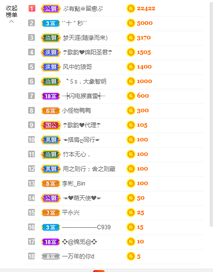 歌韵668888的图片