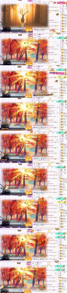 苏苏，越来越好的图片