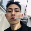 终f*