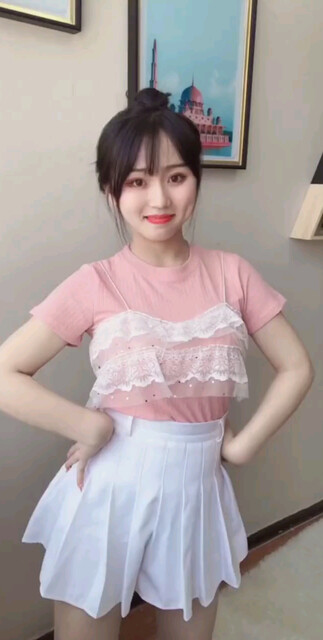 生活没有想象的那么美好，也不至