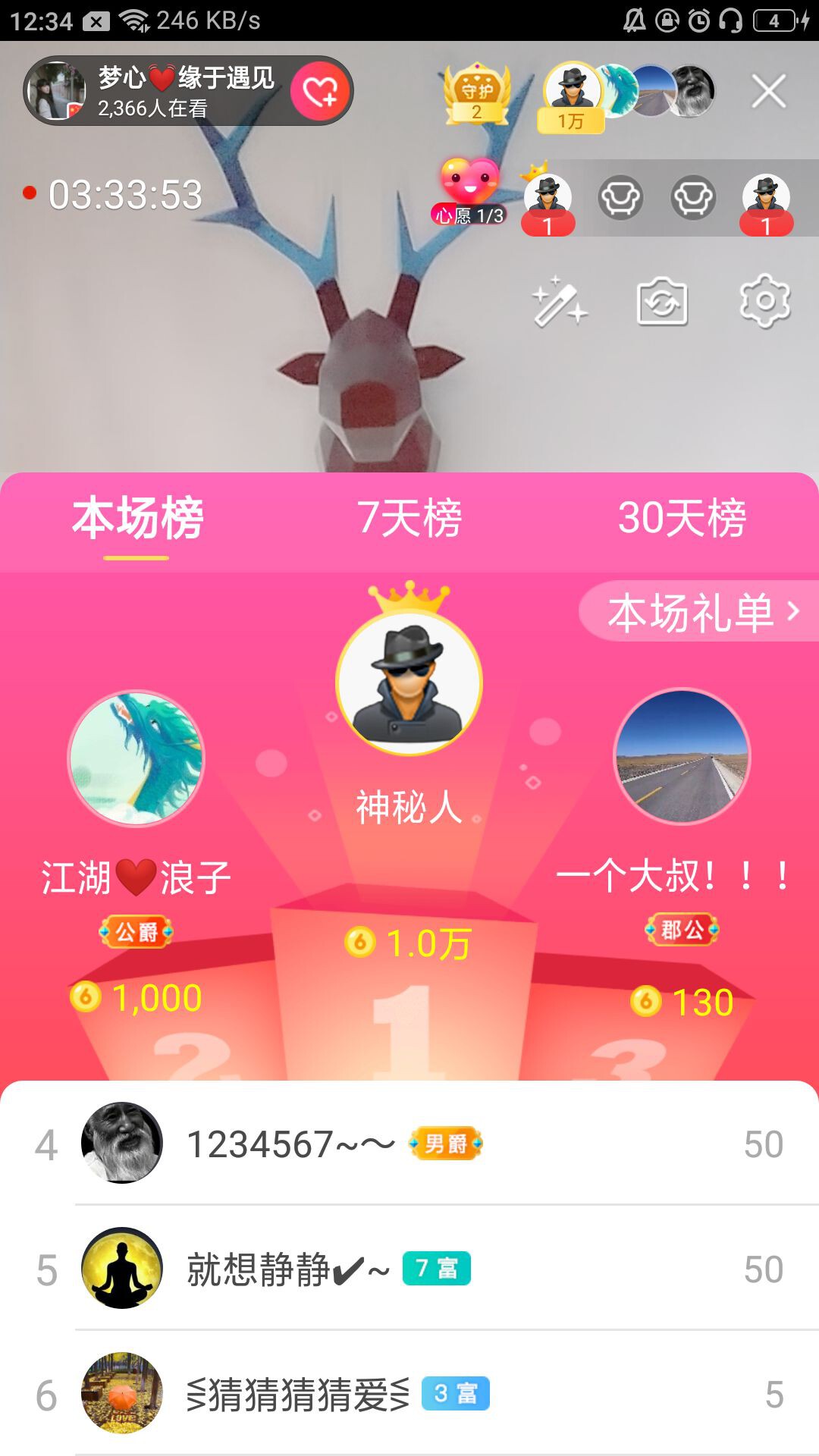 梦心💞缘于遇见的图片