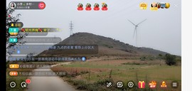 小芳，🌸减肥打卡主播照片