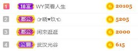 素雅依依暂休主播照片