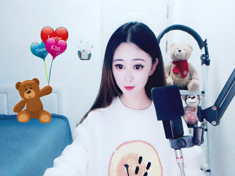 2569;[;‘/海报