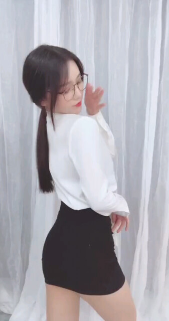 人越努力，越幸运