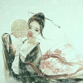 兮“有木兮主播照片