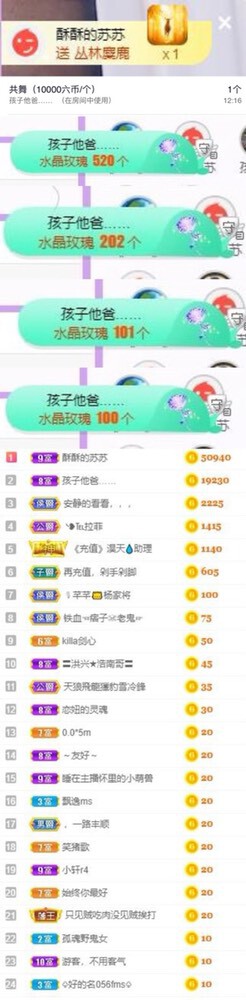 苏苏，越来越好的图片
