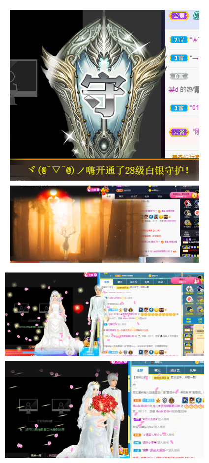 宝儿♚努力升级的图片