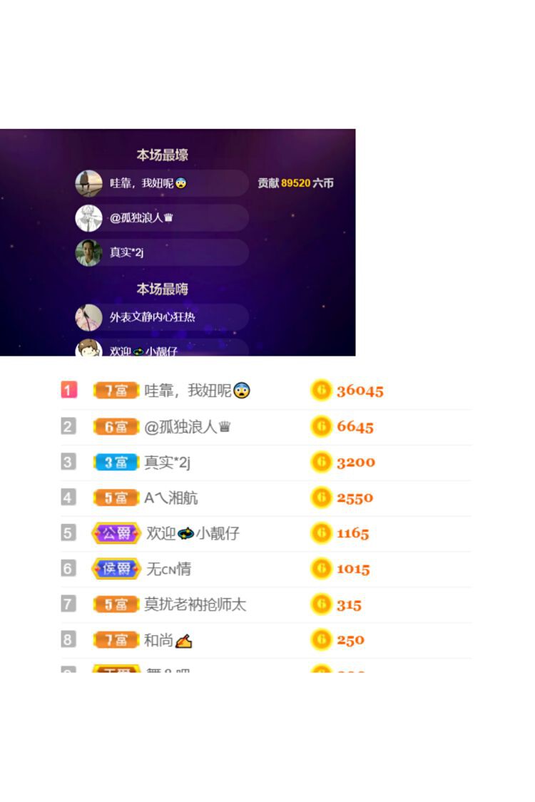 一树梨花压海唐同学☞的图片