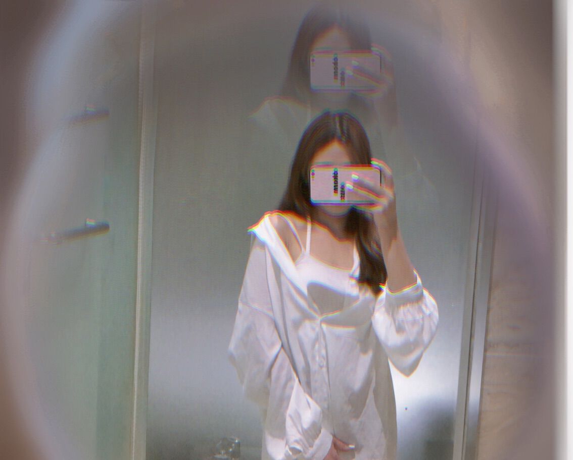 小辣椒鸭的主播照片