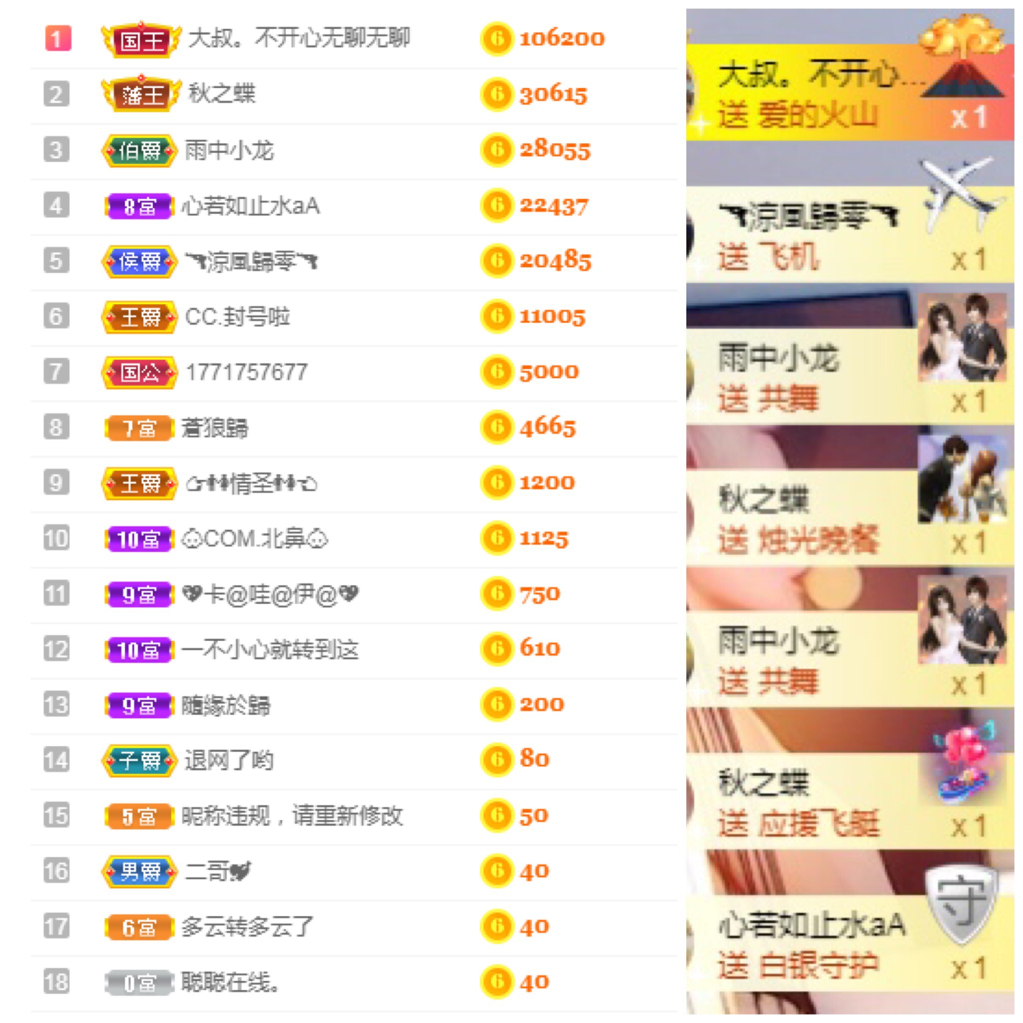 周七周七周七的图片