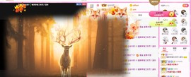 曈妹儿💜51818主播照片