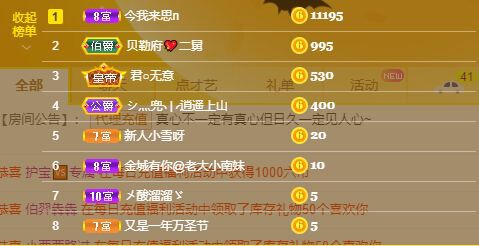 曈妹儿💜51818的图片