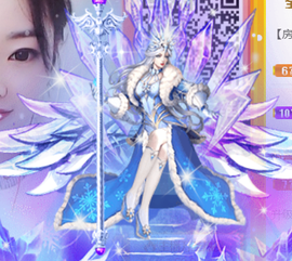 ╰❥℡冰雪每天40首主播照片