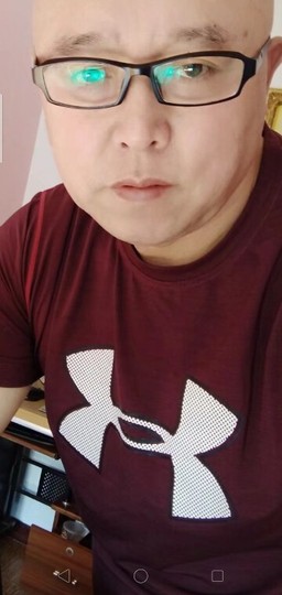 腾讯视频vlp主播照片