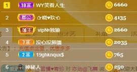 素雅依依暂休主播照片