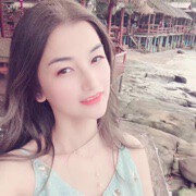 🎉欣大大💋💋