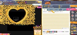 曈妹儿💜51818主播照片