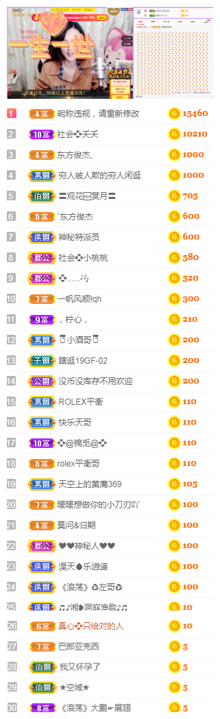 社会💞夭夭（退）的图片