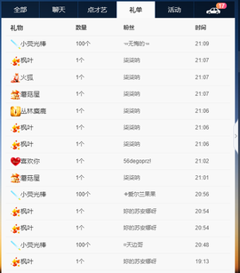 ℒℴvℯ顾泽主播照片