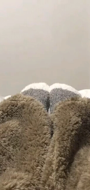 我真想马上结婚天天在