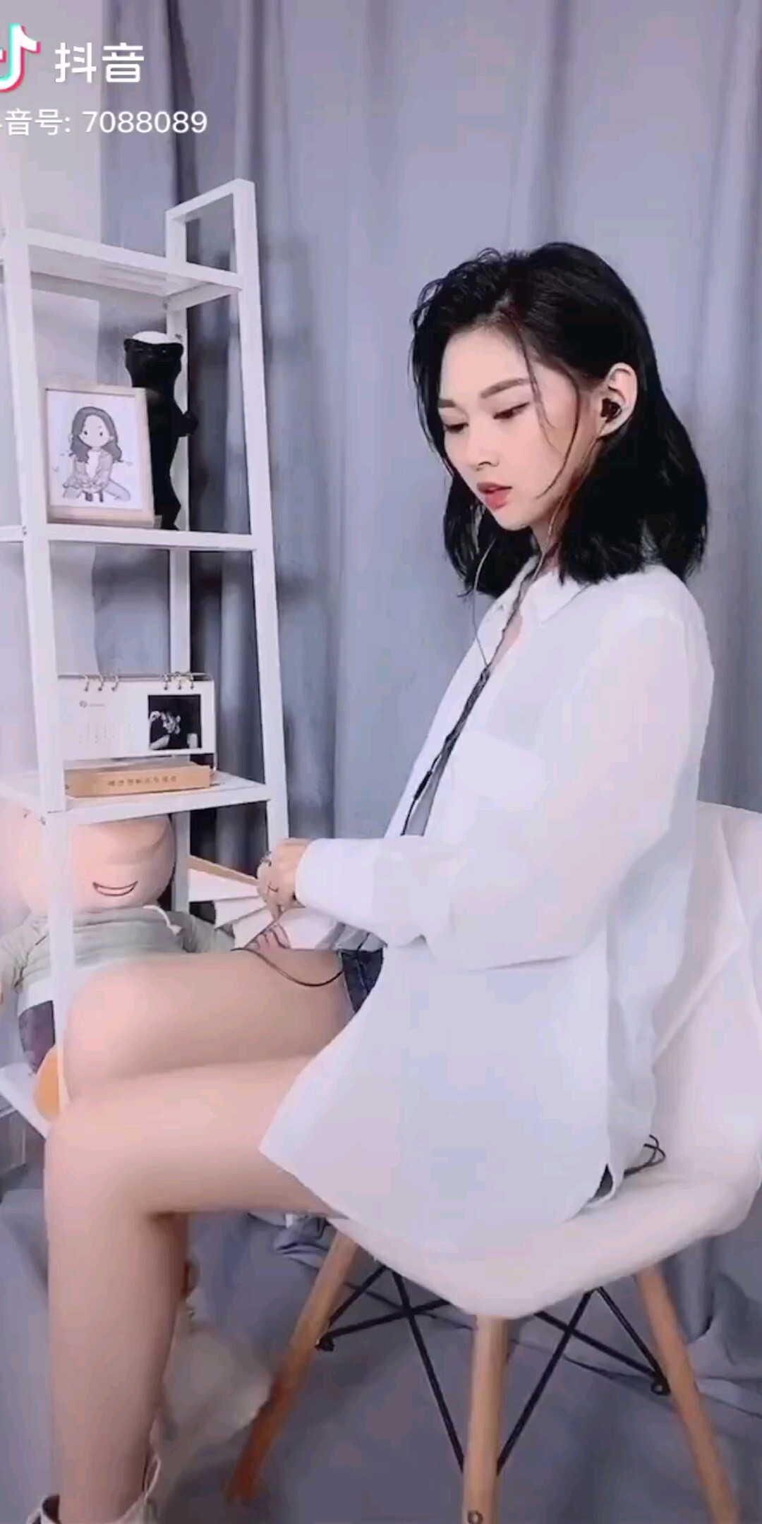 阿悠悠