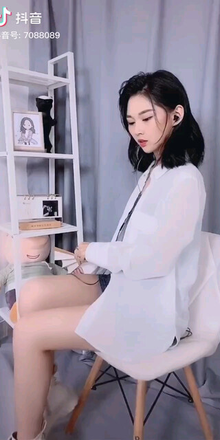 阿悠悠