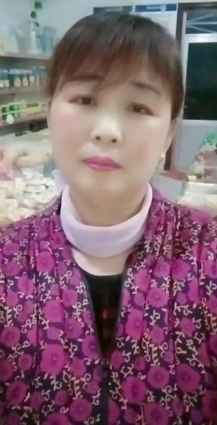 母亲