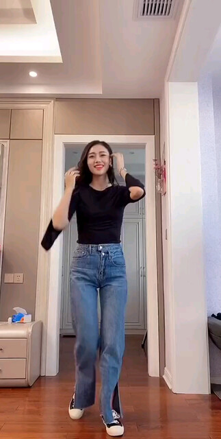 愿你们所有的努力，都会开花结果