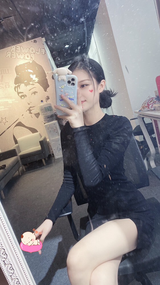 ^_^楚菲菲的主播照片