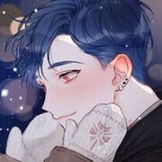 不煽情“海报