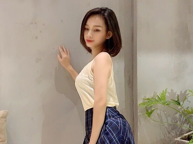 狗狗的照片的主播海报