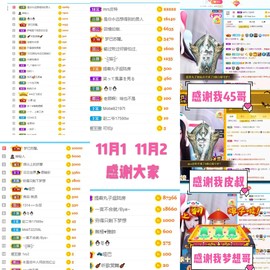 ♫顾顾唱伤感的烟嗓主播照片