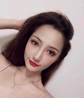 甜心✨✨主播照片