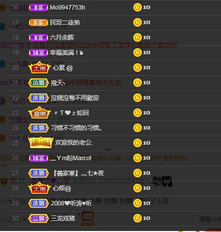 🎶琴儿🎶幸福满满的图片