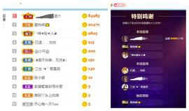 ━╋红太狼的图片