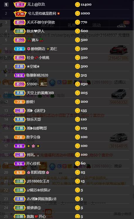 龙三暂休！的图片