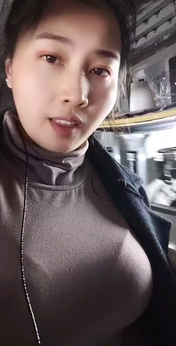 爱的就是你
