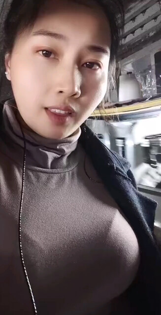爱的就是你