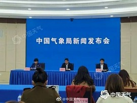 拾月★October主播照片