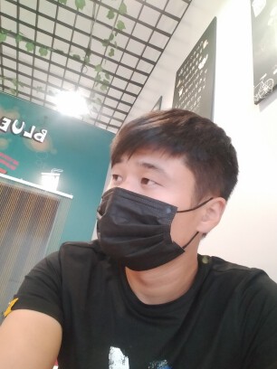 阿虎0lw主播照片