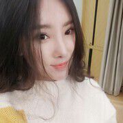 飞翔的火，817主播照片
