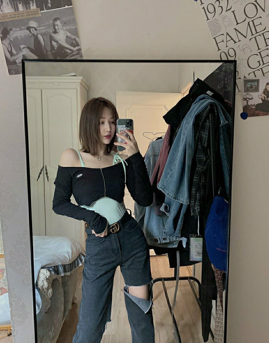 欣欣X🍥干啥啥不行的主播照片