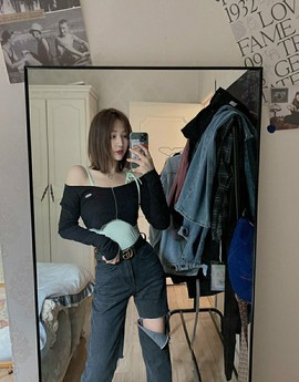 欣欣X🍥干啥啥不行主播照片