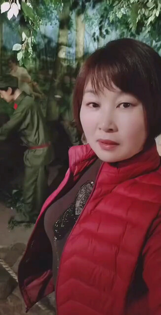 大眼睛